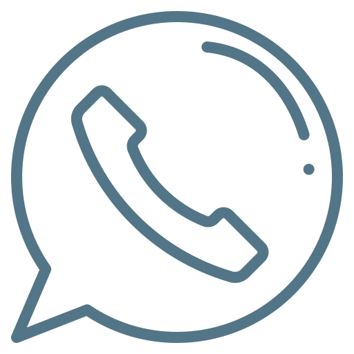 Telefon